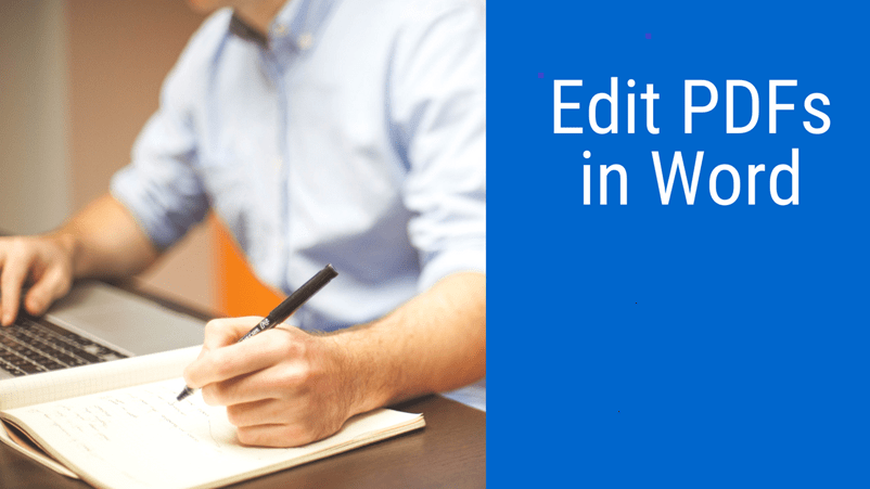 microsoft word document download free